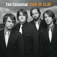 Purchase Jars Of Clay - The Essential Jars Of Clay CD1