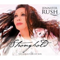 Purchase Jennifer Rush - Stronghold - Hits & Favourites Vol. 1 CD2