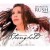 Buy Jennifer Rush - Stronghold - Hits & Favourites Vol. 1 CD2 Mp3 Download