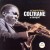 Purchase John Coltrane- My Favorite Things Coltrane At Newport MP3