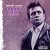 Purchase Johnny Cash- Country Legend MP3