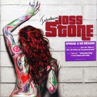 Purchase Joss Stone - Introducing Joss Stone (Special Edition) CD2