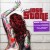 Buy Joss Stone - Introducing Joss Stone (Special Edition) CD2 Mp3 Download