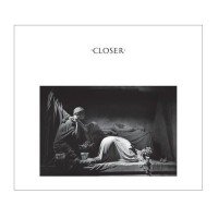 Purchase Joy Division - Closer (Collectors Edition) CD1