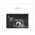 Buy Joy Division - Closer (Collectors Edition) CD2 Mp3 Download
