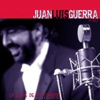 Purchase Juan Luis Guerra - La Llave De Mi Corazon (Edicion Especial)