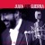 Buy Juan Luis Guerra - La Llave De Mi Corazon (Edicion Especial) Mp3 Download
