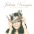 Buy Julieta Venegas - Realmente Lo Mejor Mp3 Download