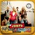Buy Jump5 - Hello & Goodbye Mp3 Download
