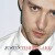 Buy Justin Timberlake - Futuresex/Lovesounds (Deluxe Edition) Mp3 Download