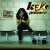 Buy Keke Palmer - So Uncool Mp3 Download