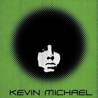 Purchase Kevin Michael - Kevin Michael