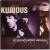 Buy Kurious - A Constipated Monkey Mp3 Download