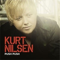 Purchase Kurt Nilsen - Push Push