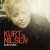 Buy Kurt Nilsen - Push Push Mp3 Download