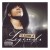 Buy LL Cool J - Legends Vol.5 Mp3 Download