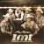 Buy LMT - Asi Somos Mp3 Download