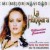Buy La Hungara - Mi Mejor Navidad Mp3 Download