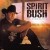 Purchase Lee Kernaghan- Spirit Of The Bush MP3