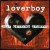 Buy Loverboy - Just Getting Started Mp3 Download