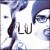 Buy Lu - All Access Mp3 Download