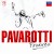 Buy Luciano Pavarotti - Pavarotti Forever CD1 Mp3 Download