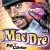 Buy Mac Dre - Pill Clinton Mp3 Download