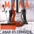 Purchase Mana- Amar Es Combatir (Deluxe Limited Edition) MP3