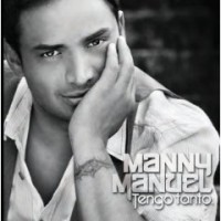 Purchase Manny Manuel - Tengo Tanto