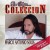 Buy Marco Antonio Solis - La Mejor Coleccion CD2 Mp3 Download