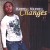 Buy Mardell Maxwell - Changes Mp3 Download