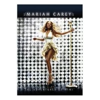 Purchase Mariah Carey - The Adventures Of Mimi (DVD)