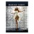 Buy Mariah Carey - The Adventures Of Mimi (DVD) Mp3 Download