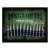 Buy Megadeth - Warchest CD2 Mp3 Download