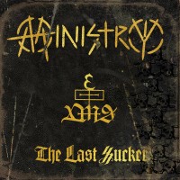 Purchase Ministry - The Last Sucker