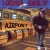 Buy Moka Only - Airport Mp3 Download