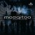 Buy Mosqitoo - Black Electro Mp3 Download