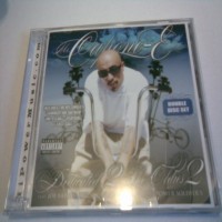 Purchase Mr. Capone-E - Dedicated 2 The Oldies 2 CD1