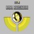 Buy Nana Mouskouri - Colour Collection Mp3 Download