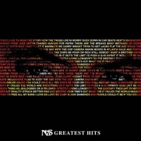 Purchase Nas - Greatest Hits