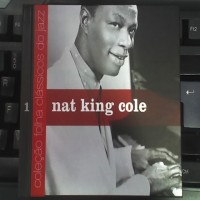 Purchase Nat King Cole - Coleção Folha: Clássicos Do Jazz Vol.1