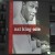 Buy Nat King Cole - Coleção Folha: Clássicos Do Jazz Vol.1 Mp3 Download