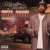 Purchase Nate Dogg- Legend Of Hip-Hop Vol. 2 MP3