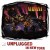 Purchase Nirvana- Unplugged In New York (DVD) MP3