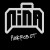 Buy Nina - Punkrobot Mp3 Download
