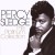 Buy Percy Sledge - The Platinum Collection Mp3 Download
