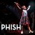 Buy Phish - Vegas 96 CD1 Mp3 Download