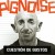 Buy Pignoise - Cuestion De Gustos Mp3 Download