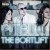Buy Pitbull - The Boatlift Mp3 Download