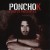 Purchase Poncho K- Cantes Valientes MP3